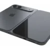 Mengungkap Tabir iPhone Fold: Desain Revolusioner, Harga Fantastis, dan Masa Depan Smartphone Lipat Apple 7 Mengungkap Tabir iPhone Fold: Desain Revolusioner, Harga Fantastis, dan Masa Depan Smartphone Lipat Apple