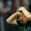 Erling Haaland di Bawah Sorotan: Menguak Tantangan Sang Mesin Gol di Panggung Eropa 6 Erling Haaland di Bawah Sorotan: Menguak Tantangan Sang Mesin Gol di Panggung Eropa