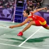 Kabar Terkini Thomas dan Uber Cup 2026: Spanyol dan Finlandia Ramaikan Panggung Dunia, Akankah Carolina Marin Kembali Beraksi? 7 Kabar Terkini Thomas dan Uber Cup 2026: Spanyol dan Finlandia Ramaikan Panggung Dunia, Akankah Carolina Marin Kembali Beraksi?