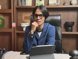 Home 27 featured-image