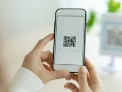 Home 26 featured-image