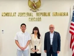 Home 21 featured-image