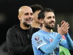 Home 20 featured-image