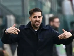 Home 19 featured-image