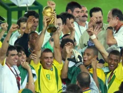 Home 18 featured-image