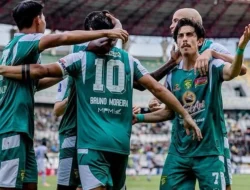 Home 17 featured-image