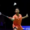 Alwi Farhan Gemilang di Swiss Open 2026: Kunci Sukses dan Langkah Menuju Puncak 12 Alwi Farhan Gemilang di Swiss Open 2026: Kunci Sukses dan Langkah Menuju Puncak