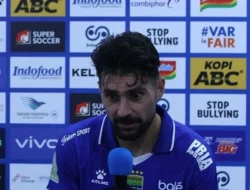 Timnas Irak dan Bayang-bayang Geopolitik: Perjuangan di Kualifikasi Piala Dunia 2026 Menurut Frans Putros