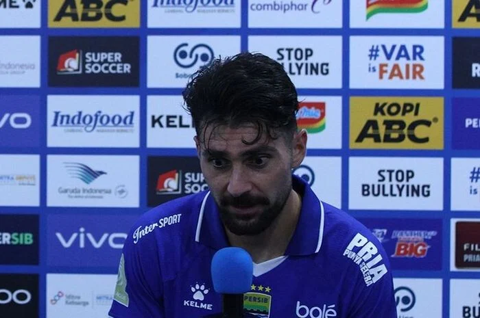 Timnas Irak dan Bayang-bayang Geopolitik: Perjuangan di Kualifikasi Piala Dunia 2026 Menurut Frans Putros 1 Timnas Irak dan Bayang-bayang Geopolitik: Perjuangan di Kualifikasi Piala Dunia 2026 Menurut Frans Putros