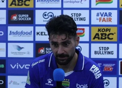 Tantangan Timnas Irak di Kualifikasi Piala Dunia 2026: Perspektif Frans Putros dan Bayang-Bayang Geopolitik