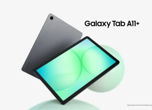 Tablet Revolusioner Rp3 Jutaan di 2026: Performa Unggul, Baterai Jumbo, dan Konektivitas Seluler Terdepan