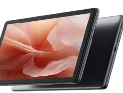 Pergeseran Paradigma: Tablet SIM Card Rp3 Jutaan Kini Mampu Saingi Perangkat Premium Rp8 Jutaan