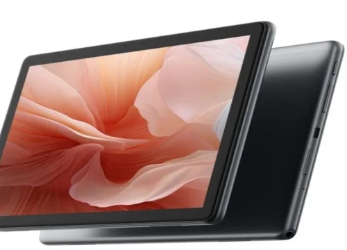 Revolusi Tablet SIM Card Rp3 Jutaan: Ketika Kecanggihan Tak Lagi Mahal dan Mampu Bersaing dengan Rp8 Jutaan