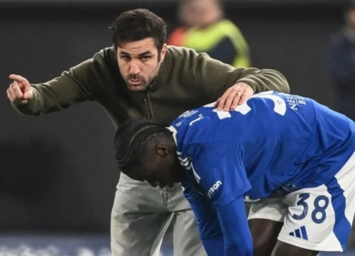 Membongkar Visi Cesc Fabregas di Como 1907: Laga Kontra AS Roma Bukan Penentu Segala, Melainkan Sebuah Pijakan Penting