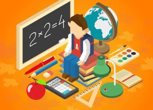 Mengungkap Keajaiban Angka: Perayaan Hari Matematika Internasional dan 20 Fakta Pencerah