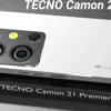 Mengungkap Revolusi Fotografi Mobile: HP Tecno dengan Kamera Setara iPhone 13 & 14, Pilihan Cerdas untuk Kreator Konten 8 Mengungkap Revolusi Fotografi Mobile: HP Tecno dengan Kamera Setara iPhone 13 & 14, Pilihan Cerdas untuk Kreator Konten