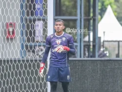 Di Balik Meja Seleksi Timnas: Sumardji Jelaskan Absennya Teja Paku Alam dan Filosofi Shin Tae-yong