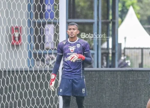 Di Balik Meja Seleksi Timnas: Sumardji Jelaskan Absennya Teja Paku Alam dan Filosofi Shin Tae-yong