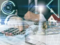 Membongkar Kekuatan AI dan Cloud dalam Transformasi Pembayaran Digital: Dari Hackathon hingga Masa Depan