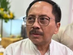 Menguak Ambisi 5G XLSmart: Menjangkau 50% Populasi Indonesia dan Dorong Transformasi Digital