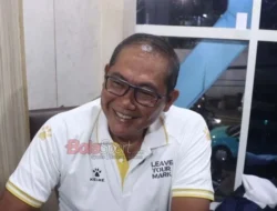 Peran Krusial Pelatih Lokal: Nova Arianto dan Dinamika Staf Kepelatihan Timnas Indonesia