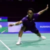 Menuju Puncak Kemenangan: Harapan All Indonesian Final di Semifinal Swiss Open 2026 9 Menuju Puncak Kemenangan: Harapan All Indonesian Final di Semifinal Swiss Open 2026