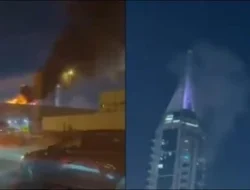 Home 30 featured-image