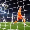 Menganalisis Kebijakan Rotasi Kiper Chelsea: Sebuah Pendekatan Modern di Bawah Mistar Gawang 10 Menganalisis Kebijakan Rotasi Kiper Chelsea: Sebuah Pendekatan Modern di Bawah Mistar Gawang