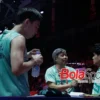 Badai Cedera dan Kekhawatiran Pensiun Dini: Herry IP Kecewa atas Mundurnya Ganda Putra Malaysia dari Swiss Open 2026 9 Badai Cedera dan Kekhawatiran Pensiun Dini: Herry IP Kecewa atas Mundurnya Ganda Putra Malaysia dari Swiss Open 2026