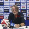 Determinasi Jan Olde Riekerink: Fokus Dewa United Tak Tergoyahkan oleh Absennya Pilar Persija 8 Determinasi Jan Olde Riekerink: Fokus Dewa United Tak Tergoyahkan oleh Absennya Pilar Persija