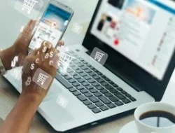 Home 28 featured-image