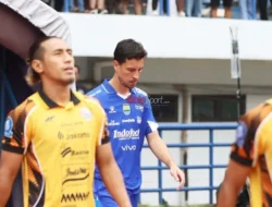 Home 20 featured-image