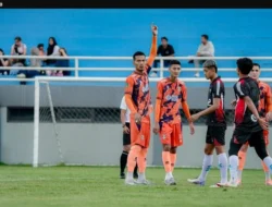 Home 19 featured-image