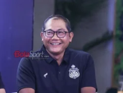 Home 18 featured-image