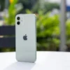 iPhone 12 di Tahun 2026: Mengurai Relevansi, Performa, dan Harga Rasional di Pasar Smartphone 8 iPhone 12 di Tahun 2026: Mengurai Relevansi, Performa, dan Harga Rasional di Pasar Smartphone