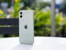 Home 27 featured-image