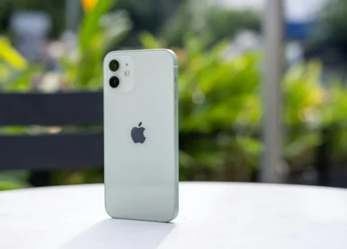iPhone 12 di Tahun 2026: Mengurai Relevansi, Performa, dan Harga Rasional di Pasar Smartphone