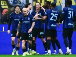 Home 17 featured-image