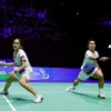 Drama dan Kejutan Semifinal Swiss Open 2026: Amri/Nita Tumbang, China Amankan Gelar Ganda Campuran 7 Drama dan Kejutan Semifinal Swiss Open 2026: Amri/Nita Tumbang, China Amankan Gelar Ganda Campuran