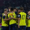 Oxford United Mengukir Sejarah di Championship: Kejayaan di Bawah Bendera Indonesia dan Tantangan Masa Depan 6 Oxford United Mengukir Sejarah di Championship: Kejayaan di Bawah Bendera Indonesia dan Tantangan Masa Depan