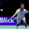 Jalan Terjal Anthony Ginting di Swiss Open 2026: Langkah Terhenti Dramatis di Semifinal oleh Yushi Tanaka 7 Jalan Terjal Anthony Ginting di Swiss Open 2026: Langkah Terhenti Dramatis di Semifinal oleh Yushi Tanaka