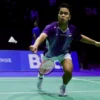 Drama Sengit Semifinal Swiss Open 2026: Anthony Ginting Hampir Ukir Sejarah, Final All-Indonesian Tertunda 10 Drama Sengit Semifinal Swiss Open 2026: Anthony Ginting Hampir Ukir Sejarah, Final All-Indonesian Tertunda