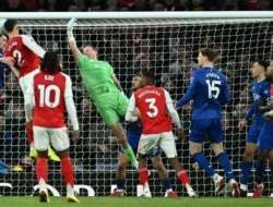 Home 18 featured-image