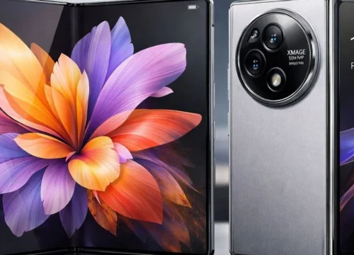 Huawei Mate X7: Revolusi Smartphone Lipat Ultra-Tipis dengan Inovasi Kamera Flagship dan Daya Tahan Baterai Superior