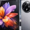 Huawei Mate X7: Revolusi Smartphone Lipat Ultra-Tipis dengan Kekuatan Flagship dan Baterai Raksasa 7 Huawei Mate X7: Revolusi Smartphone Lipat Ultra-Tipis dengan Kekuatan Flagship dan Baterai Raksasa