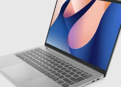Laptop Lenovo Core i5 RAM 8GB, Wi-Fi 6, dan SSD: Kombinasi Kinerja Unggul untuk Produktivitas Modern