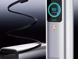 Home 30 featured-image