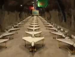 Home 28 featured-image