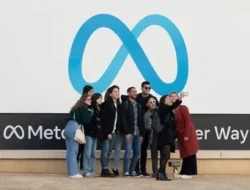 Home 27 featured-image