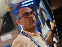 Home 17 featured-image